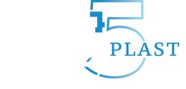 Quadra Plast Inc.