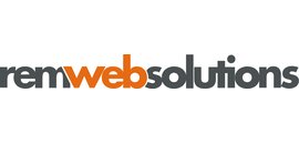 REM Web Solutions Inc