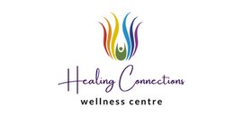 Healing Connections