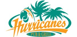 Hurricanes