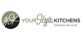 K & S Designs Ltd