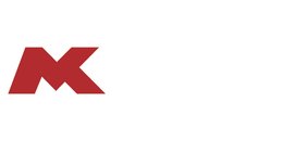 M K Martin Enterprise Inc
