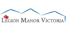 Legion Manor Victoria Retirement Living