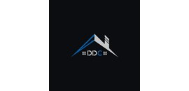 Devlin Drywall Contractors