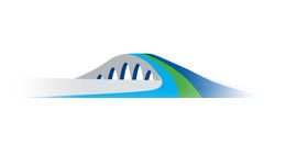 Confederation Bridge