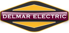 Delmar Electric