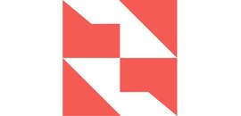 Swissreal Investments Ltd.