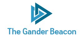 Gander Beacon