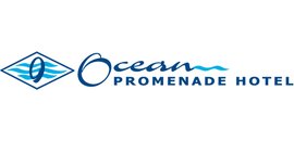 Ocean Promenade Hotel