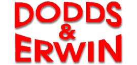 Dodds & Erwin Ltd.