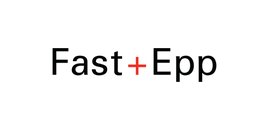 Fast + Epp