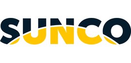 Sunco Communication and Installation