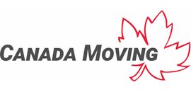 Wilke Movers Ltd