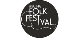 Regina Folk Festival