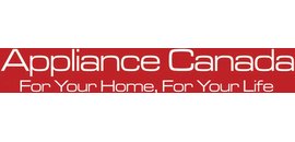 Appliance Canada Ltd.