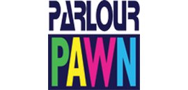 Parlour Pawn
