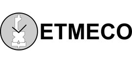 Etmeco Ltd