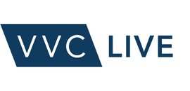 Van Valkenburg Communications