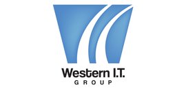 Western I.T. Group