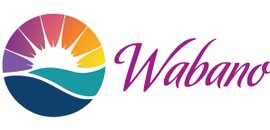 The Wabano Centre for Aboriginal Health