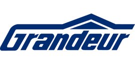 Grandeur Housing Ltd