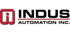 Indus Automation
