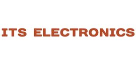 I T S Electronics Inc