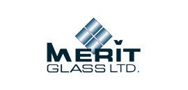 Merit Glass Ltd