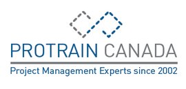 ProTrain Corp Inc