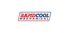 Rapid Cool Mechanical