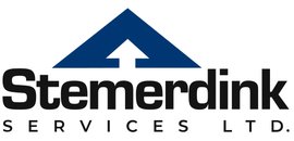 Stemerdink Services Ltd