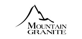 Mountain Granite