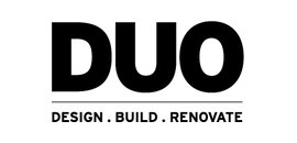 Duo Building Ltd.