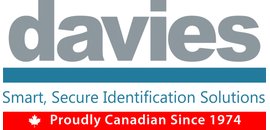 Davies Enterprises Ltd.