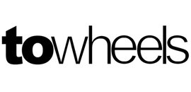 To Wheels - The Bicycle Centre
