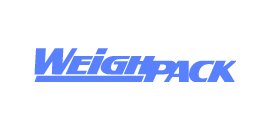 Weighpack Systems Inc.