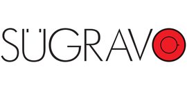 Sugravo International Limited