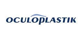 Oculo-Plastik Inc.