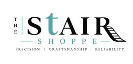 The Stair Shoppe
