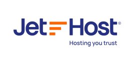 Carat Networks Inc