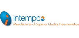 Intempco Controls Ltd.