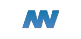 North West Installations Inc