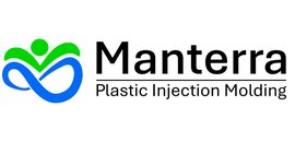 Manterra TEchnologies Inc.