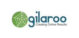Gilaroo - Web Marketing Specialists
