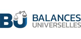 Balances Universelles Inc.