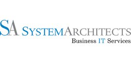 System Architects Inc.