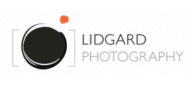 Lidgard Photography
