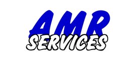 AMR Services