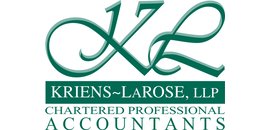 Kriens LaRose