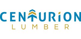 Centurion Lumber Manufacturing